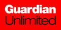 Guardian Unlimited Archive