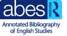 Routledge ABES