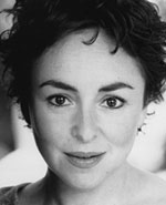 Samantha Spiro
