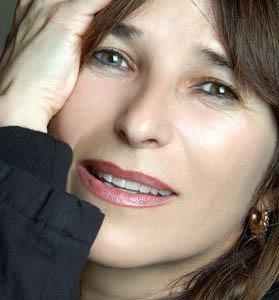 Lilo Bauer