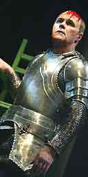 David Rintoul as Edward III