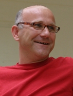 Stephen Unwin