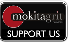 MokitaGrit
