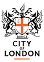 City of London Corporation