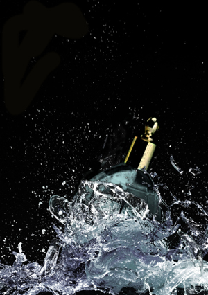 Description: http://www.blueelephanttheatre.co.uk/sites/default/files/images/WOT_smash%20esized%20for%20website.jpg
